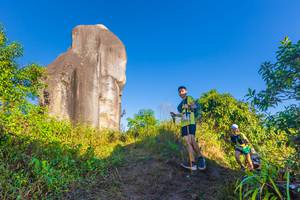 BIB: 
                            <button type="button" onclick="openModal(19343756)" class="btn btn-primary btn-sm float-right btn-popup" data-toggle="modal" data-target=".modal-high-quality">
                        <i class="fas fa-shopping-cart"></i> Add to Cart
                    </button>
                                            <button type="button" onclick="isThisMe(19343756, true)" class="btn btn-success btn-sm float-right btn-popup btn-isme hidden" data-toggle="tooltip" data-placement="bottom" title="นี่คือรูปของคุณใช่ไหม คลิกที่นี่เพื่อเอาเข้าอัลบั้ม">
                        <i class="fas fa-plus"></i> Add to album
                    </button>
                    <button type="button" onclick="isThisMe(19343756, false)" class="btn btn-warning btn-sm float-right btn-popup btn-isnotme hidden">
                        <i class="fas fa-ban"></i> Remove from album
                    </button>